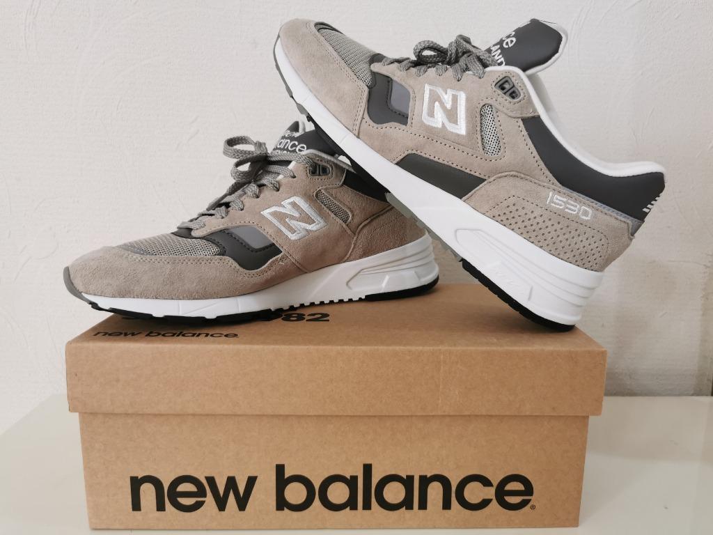 New balance m1530gl outlet