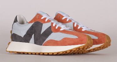 new balance us775