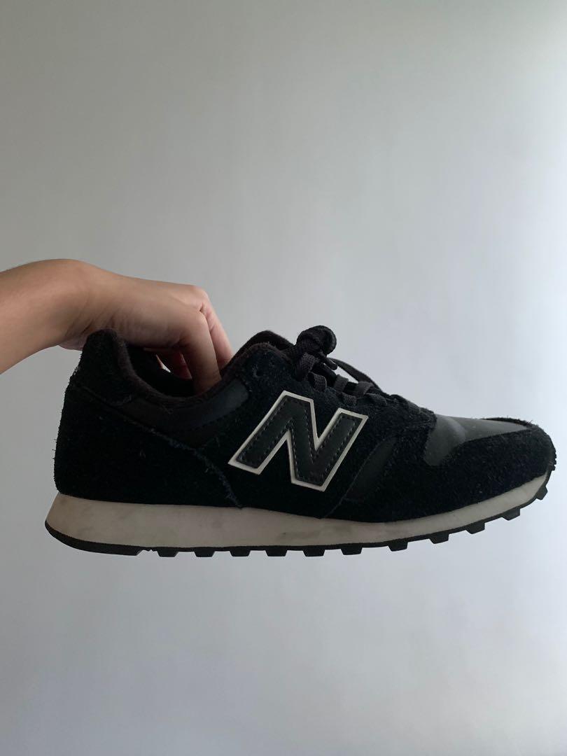 new balance shoes 373
