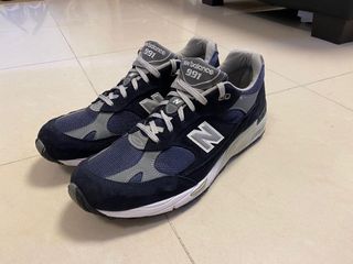 （分類：）位於 。 由 hulkie_rc 提交（商品編號 1025188621，圖片 1）。簡介： 。