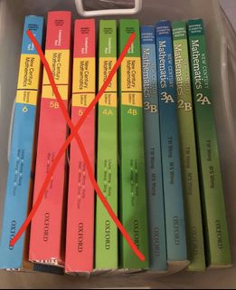 （分類：）位於 。 由 yintn 提交（商品編號 1025223357，圖片 1）。簡介： 。