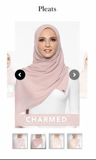 (Category: ) located in . Submitted by foulala (Listing ID 1025082824, Image 1). Description: .