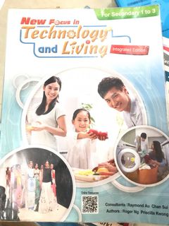 （分類：）位於 。 由 smartcutie 提交（商品編號 1025119094，圖片 1）。簡介： 。