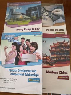 （分類：）位於 。 由 healthy2all 提交（商品編號 1025069776，圖片 1）。簡介： 。