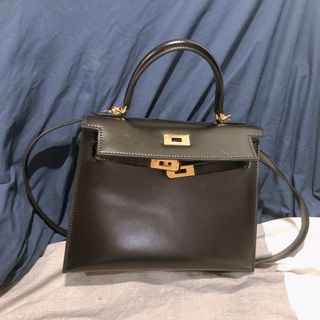 （分類：）位於 。 由 sellingback 提交（商品編號 1025221070，圖片 1）。簡介： 。