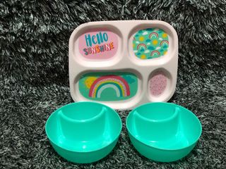 (Category: ) located in . Submitted by esila.essentials (Listing ID 1025157029, Image 1). Description: .