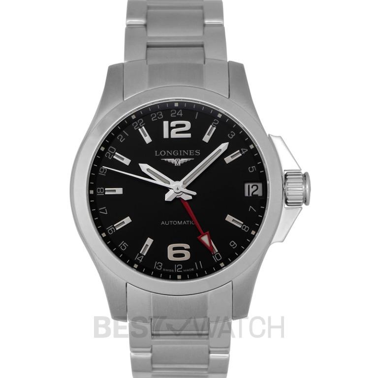 Longines l36874566 top