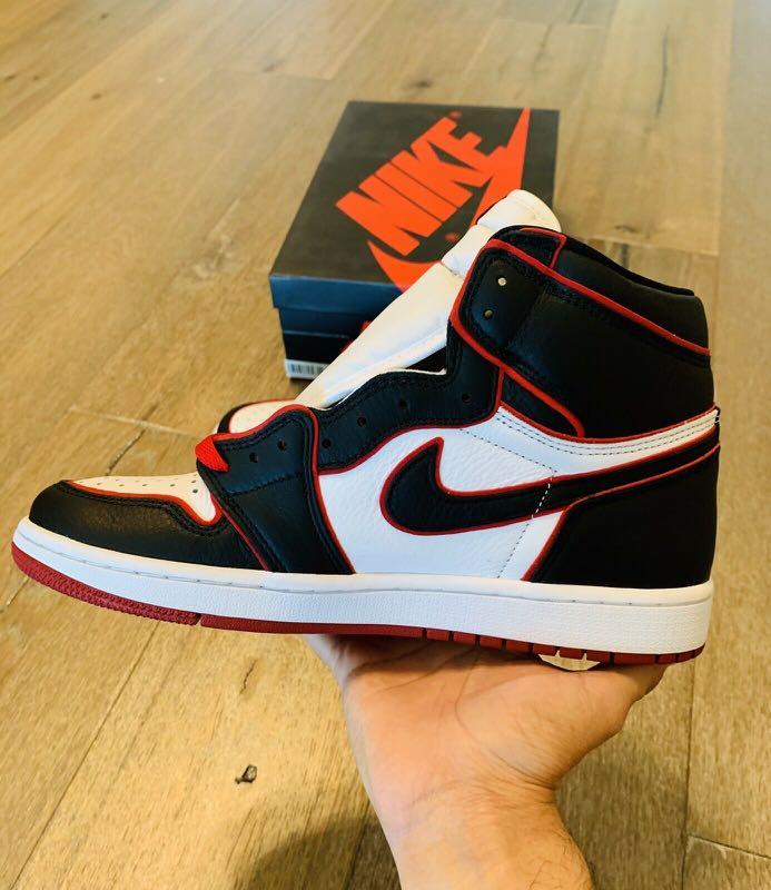 nike jordan original
