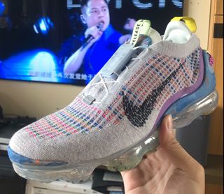 （分類：）位於 。 由 happynigga 提交（商品編號 1025114787，圖片 1）。簡介： 。