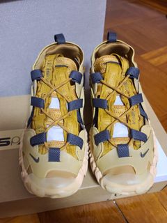 （分類：）位於 。 由 70al7 提交（商品編號 1025250343，圖片 1）。簡介： 。