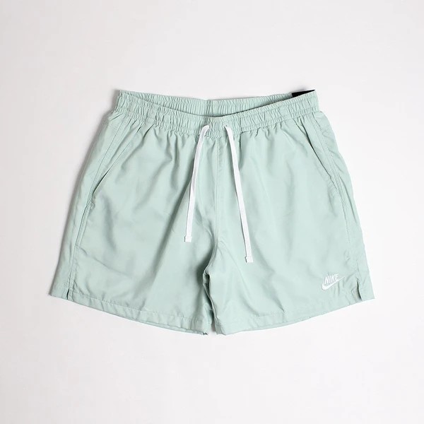 nike retro shorts