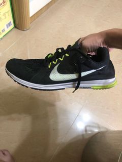 （分類：）位於 。 由 davisng1357 提交（商品編號 1025094599，圖片 1）。簡介： 。