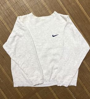 (Category: ) located in . Submitted by menarithriftstoree (Listing ID 1025097449, Image 1). Description: .