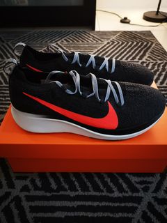 (Category: ) located in . Submitted by uwais2015 (Listing ID 1025227406, Image 1). Description: .