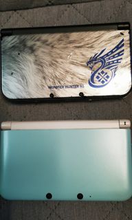 （分類：）位於 。 由 tweety1111 提交（商品編號 1025292925，圖片 1）。簡介： 。