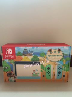 (Category: ) located in . Submitted by daisyxtris (Listing ID 1025189674, Image 1). Description: .