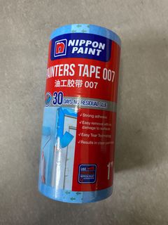 (Category: ) located in . Submitted by heyheytw (Listing ID 1025189553, Image 1). Description: .