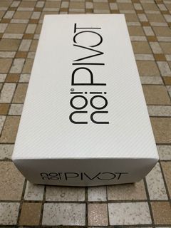 （分類：）位於 。 由 dodohy430 提交（商品編號 1025277815，圖片 1）。簡介： 。