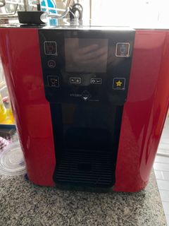 (Category: ) located in . Submitted by judyeo (Listing ID 1025133553, Image 1). Description: .