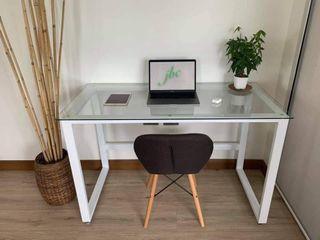 Office/study table