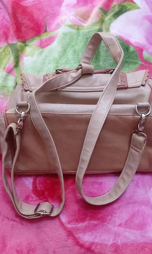 Olive des olive bag on sale