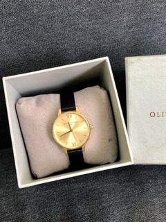 （分類：）位於 。 由 helenas2 提交（商品編號 1025150994，圖片 1）。簡介： 。