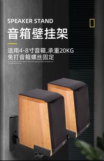 （分類：）位於 。 由 enix0323 提交（商品編號 1025194266，圖片 1）。簡介： 。