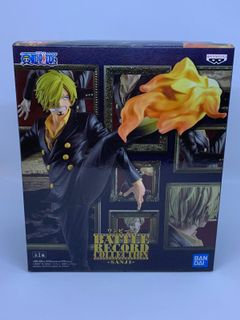 (Category: ) located in . Submitted by icatchfigurines (Listing ID 1025169900, Image 1). Description: .