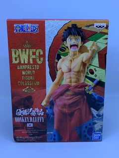 (Category: ) located in . Submitted by icatchfigurines (Listing ID 1025170445, Image 1). Description: .
