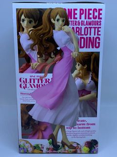 (Category: ) located in . Submitted by icatchfigurines (Listing ID 1025168575, Image 1). Description: .