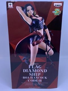 (Category: ) located in . Submitted by icatchfigurines (Listing ID 1025168401, Image 1). Description: .
