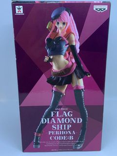 (Category: ) located in . Submitted by icatchfigurines (Listing ID 1025168092, Image 1). Description: .