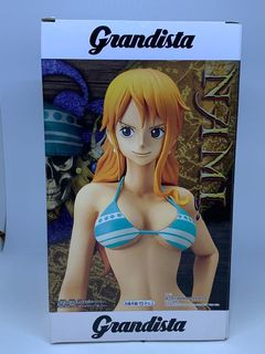 (Category: ) located in . Submitted by icatchfigurines (Listing ID 1025173199, Image 1). Description: .