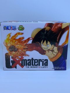 (Category: ) located in . Submitted by icatchfigurines (Listing ID 1025170233, Image 1). Description: .