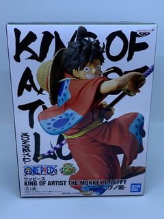 (Category: ) located in . Submitted by icatchfigurines (Listing ID 1025170051, Image 1). Description: .