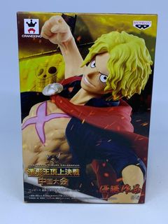 (Category: ) located in . Submitted by icatchfigurines (Listing ID 1025172416, Image 1). Description: .
