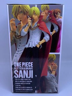 (Category: ) located in . Submitted by icatchfigurines (Listing ID 1025168714, Image 1). Description: .