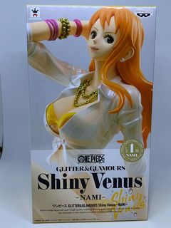 (Category: ) located in . Submitted by icatchfigurines (Listing ID 1025169394, Image 1). Description: .