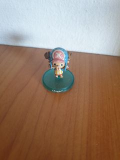(Category: ) located in . Submitted by kooli0610 (Listing ID 1025075916, Image 1). Description: .