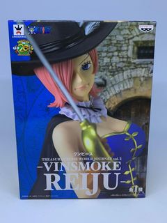 (Category: ) located in . Submitted by icatchfigurines (Listing ID 1025171220, Image 1). Description: .