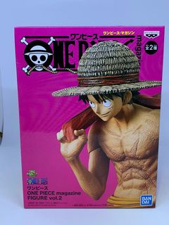 (Category: ) located in . Submitted by icatchfigurines (Listing ID 1025170815, Image 1). Description: .