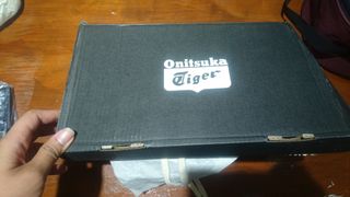 (Kategori: ) berada di . Dikirim oleh stuffiesmine (ID iklan 1025178486, Gambar 1). Deskripsi: .
