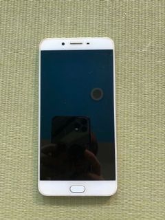 (Category: ) located in . Submitted by willyloh2828 (Listing ID 1025148897, Image 1). Description: .