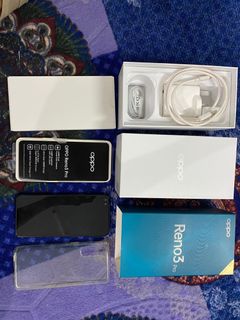 (Category: ) located in . Submitted by malsuhaimi (Listing ID 1025216483, Image 1). Description: .