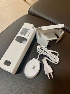 （分類：）位於 。 由 chksc 提交（商品編號 1025100831，圖片 1）。簡介： 。