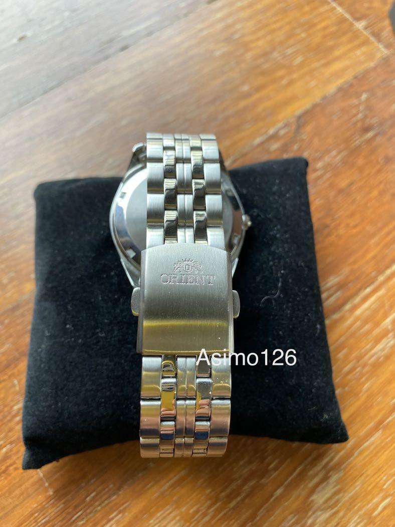 Orient sab0d005b8 deals