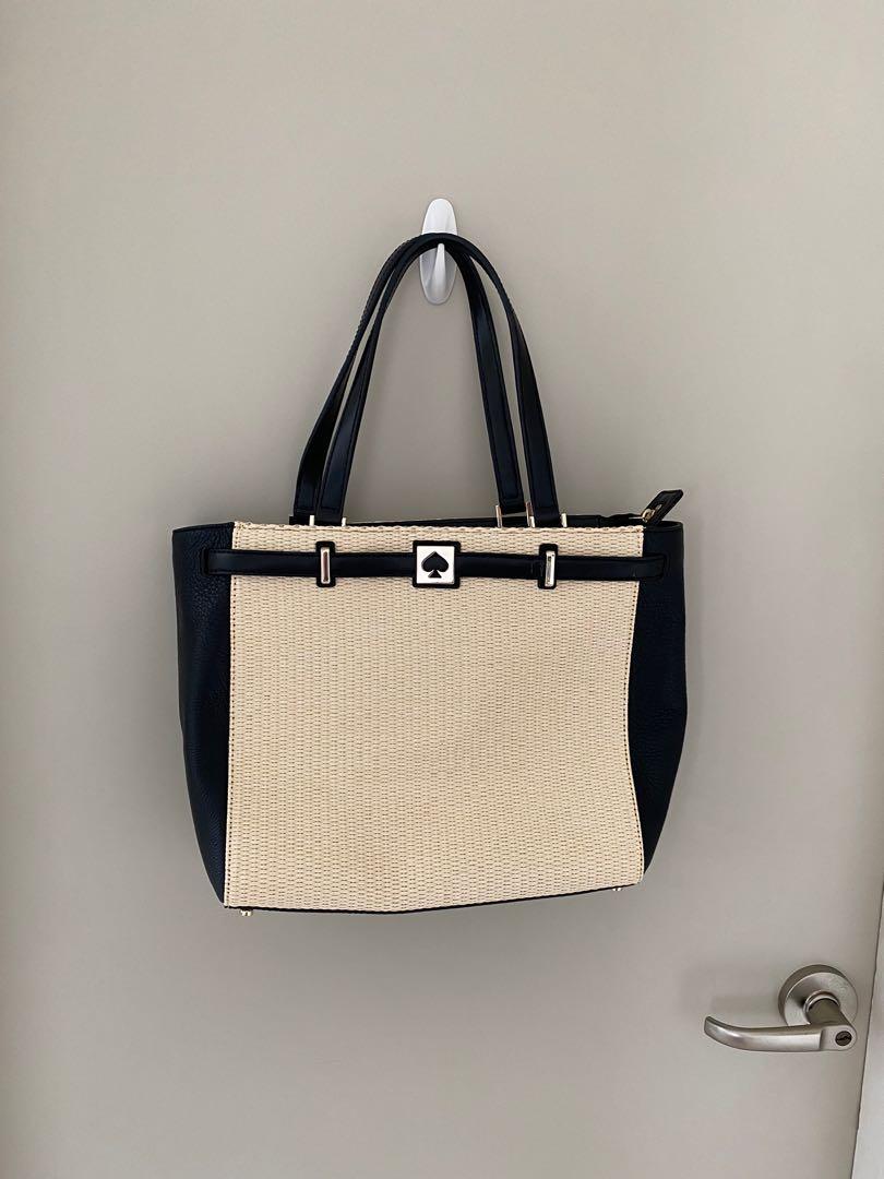 kate spade women's handbags