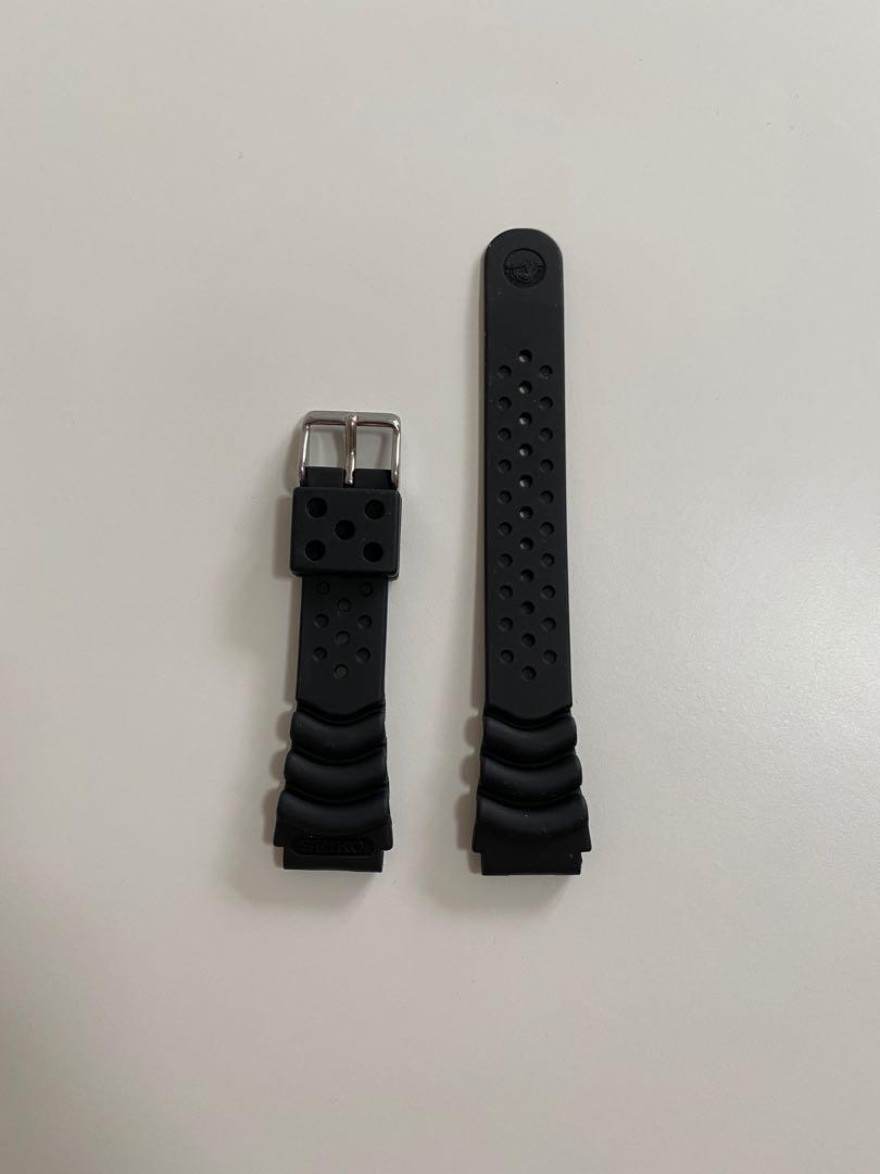 Seiko 4hx0jb top