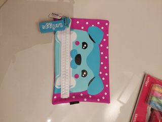 (Category: ) located in . Submitted by jendeals (Listing ID 1025104435, Image 1). Description: .