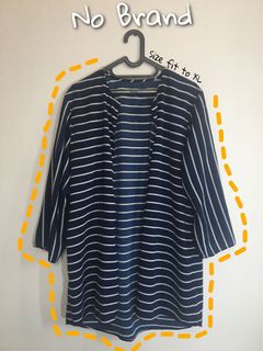 (Kategori: ) berada di . Dikirim oleh shachstuff (ID iklan 1025090778, Gambar 1). Deskripsi: .